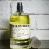 Le Labo Fleur d`Oranger 27