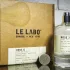 Le Labo Rose 31 pic-326273