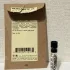 Le Labo Bergamote 22