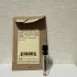 Le Labo Bergamote 22