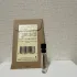 Le Labo Santal 33