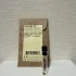 Le Labo Santal 33