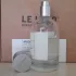 Le Labo City Exclusive Musc 25 Los Angeles pic-33226