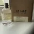 Le Labo Another 13