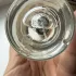 Le Labo Another 13