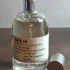 Le Labo Baie 19 pic-333644