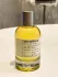 Le Labo Vetiver 46 pic-33620