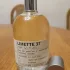 Le Labo City Exclusive Limette 37 San Francisco pic-33633
