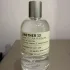 Le Labo Another 13