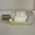 Le Labo The Matcha 26