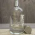 Le Labo Neroli 36 pic-338074