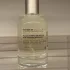 Le Labo The Noir 29