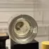Le Labo The Noir 29