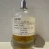 Le Labo Lys 41