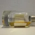 Le Labo Lys 41