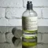 Le Labo Lys 41
