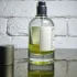Le Labo Lys 41