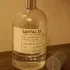 Le Labo Santal 33 pic-344509