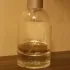 Le Labo Santal 33 pic-344510
