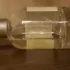 Le Labo Santal 33 pic-344511