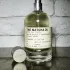 Le Labo The Matcha 26 pic-344555