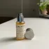 Le Labo Eucalyptus 20 pic-344744