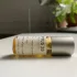 Le Labo Eucalyptus 20 pic-344745