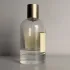 Le Labo Another 13