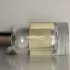 Le Labo Another 13
