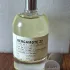 Le Labo Bergamote 22 pic-348711