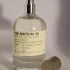 Le Labo The Matcha 26 pic-351807