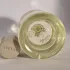 Le Labo The Matcha 26 pic-351808