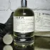 Le Labo Baie 19 pic-352052