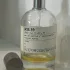 Le Labo Iris 39 pic-352541