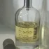 Le Labo Vetiver 46 pic-352542