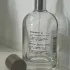 Le Labo Bergamote 22 pic-352543