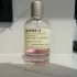 Le Labo Another 13
