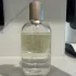 Le Labo Another 13