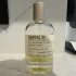 Le Labo Santal 33 pic-353686