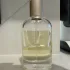 Le Labo Santal 33 pic-353687