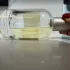 Le Labo Santal 33 pic-353688
