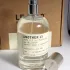 Le Labo Another 13