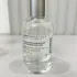 Le Labo Another 13