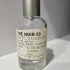 Le Labo The Noir 29