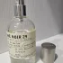 Le Labo The Noir 29