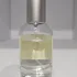 Le Labo The Noir 29
