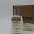 Le Labo Another 13