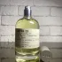 Le Labo Santal 33 pic-359228