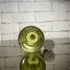 Le Labo Santal 33 pic-359229