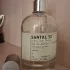 Le Labo Santal 33